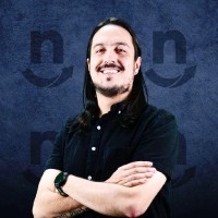 Michael Alejandro Suarez Camargo