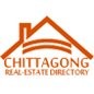 Chittagong Real Estate Directory