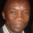 Francis Thomas