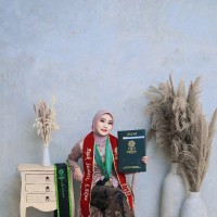 Ayuk Susanti