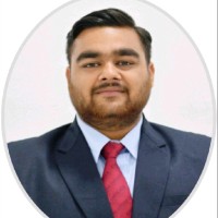 Uday Jain