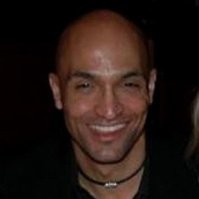 David Andersen