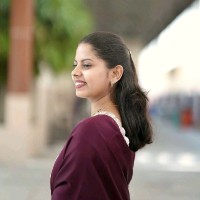 Kavipriya Mylvaganan