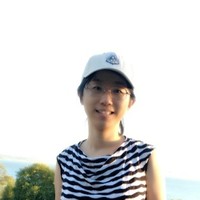 Shuang Yu