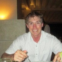 Derrick Varney