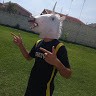 Yago Modena
