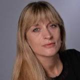 Alison Mortimer
