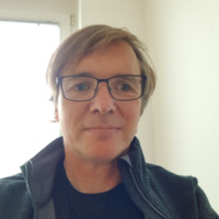 Thorsten Reiter