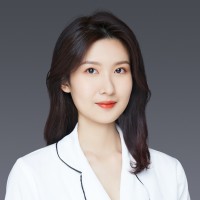 Iris Chen