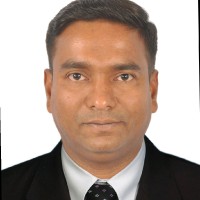 Yusuf Shaikh