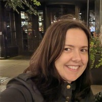 Sarah Babbitt