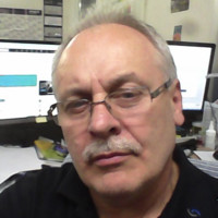 Šuhajda Jaroslav