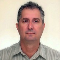 Jose Fernandez