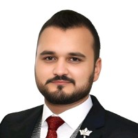 Shahbaz Khan