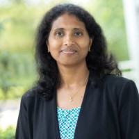 Vidyullatha Vasireddy