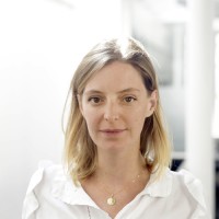 Guillemette Lefèvre