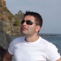 SULEYMAN TARIK KARADAG