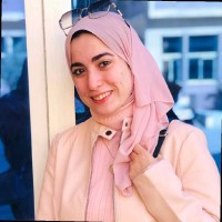 Amaal Elhaddad
