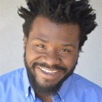 Quentin Byrd
