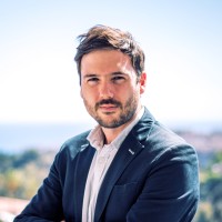 Brice SORGIA
