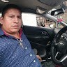 Julio Llamuca