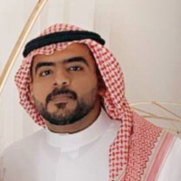 Mohammed Bawareth