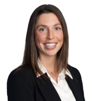 Isabella Cohen