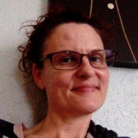 Carrie Murri