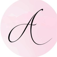 Ashley Kahane