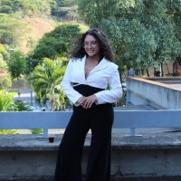 Joselyn Fernandes