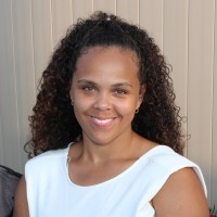 Nichola Adams, Mms