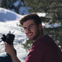 Rémi Hugonnier