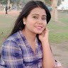 Shubhanshi Chaudhary