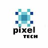 Pixel gaming