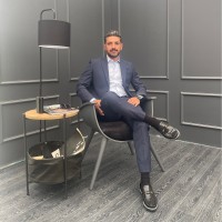 abdullah emiroğlu