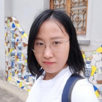 Yu Rani