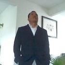Felix Colmenares