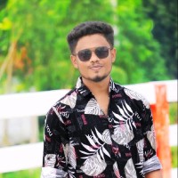 Rakib Hossain