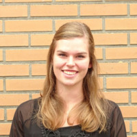 Susanne Stapper