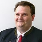 Andreas Bittner