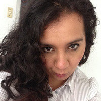 Anna Rivera