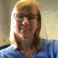 Laura Bragg