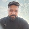 Nitin Kashyap