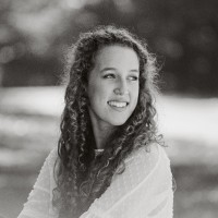 Esther Lambert