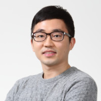 박규태