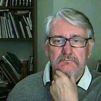 Kalevi Nevala