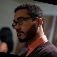 Bradley Pérez