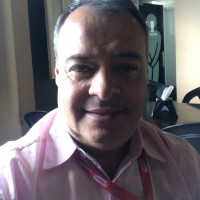 Fernando Santana