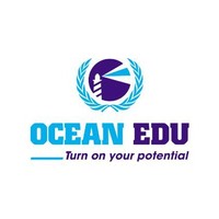 Ocean It