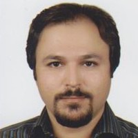 Hossein Jahanbakhsh